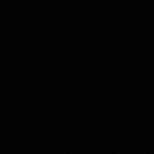 Meet your Posher, Travis